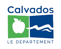Calvados-Departement