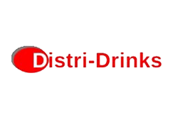 Distri-Drinks