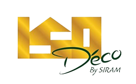 Déco-Siram