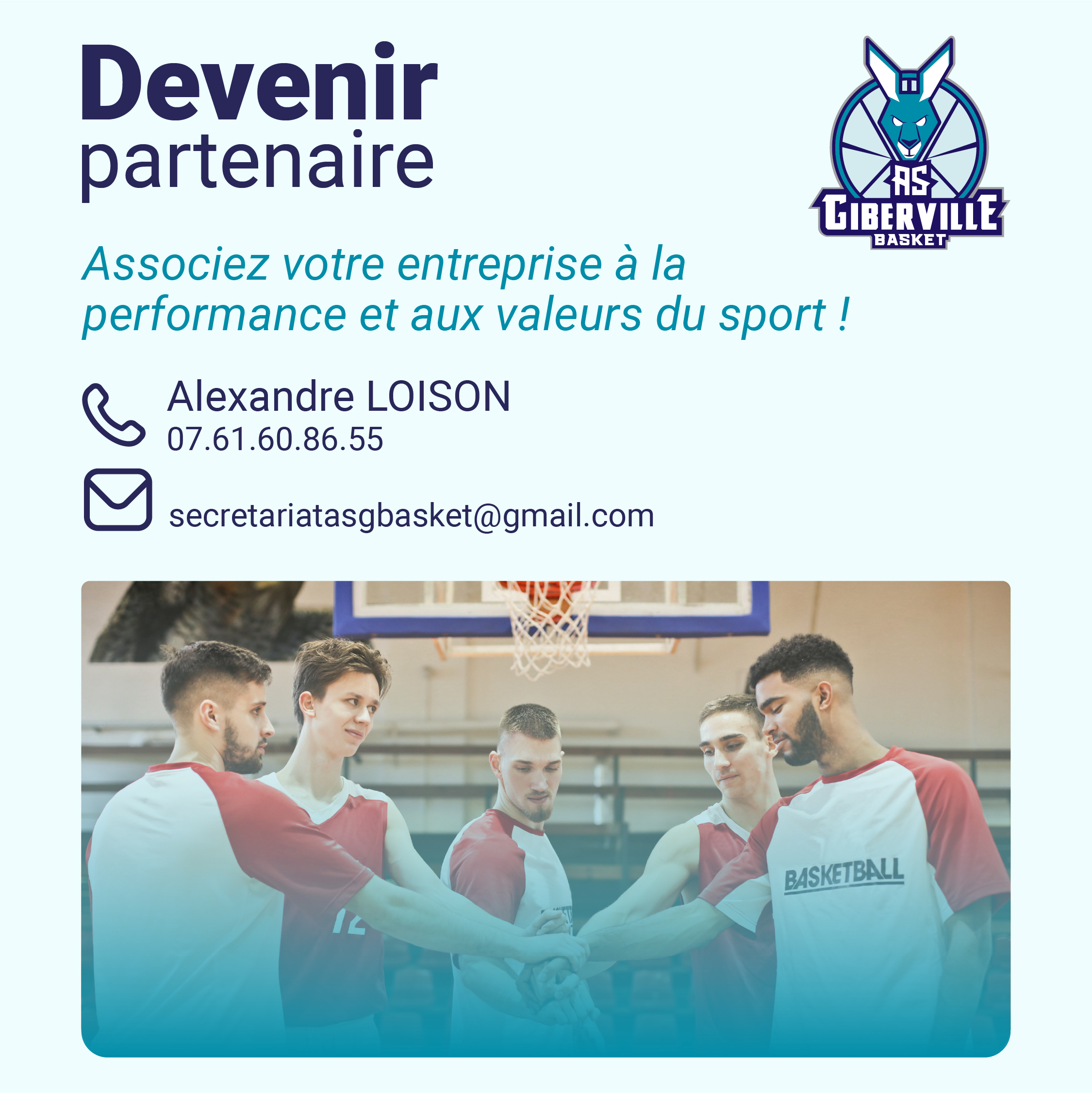 Nouveaux Maillots Officiels