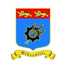 Giberville